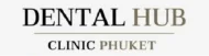 Dental hub Phuket